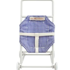 Pretend Play-We Are Gommu Gommu Pocket Stroller