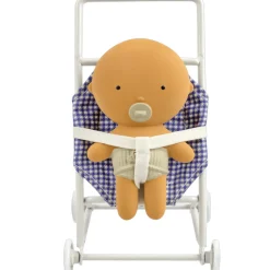 Pretend Play-We Are Gommu Gommu Pocket Stroller