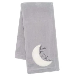 Blankets-Lambs & Ivy Goodnight Moon Blanket