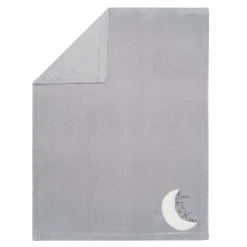 Blankets-Lambs & Ivy Goodnight Moon Blanket