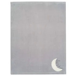 Blankets-Lambs & Ivy Goodnight Moon Blanket