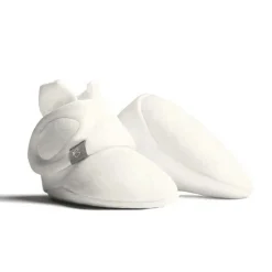 Moccasins|Infant Socks + Booties-GoumiKids Goumiboots - M/L (3-6M)