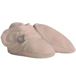 Moccasins|Infant Socks + Booties-GoumiKids Goumiboots - S/M (0-3M)