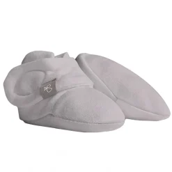 Moccasins|Infant Socks + Booties-GoumiKids Goumiboots - S/M (0-3M)