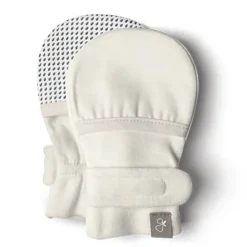Infant Scratch Mitts-GoumiKids Goumimitts - M/L (3-6M)