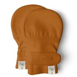 Infant Scratch Mitts-GoumiKids Goumimitts - S/M (0-3M)