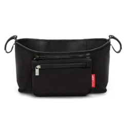 Stroller Accessories-Skip Hop Grab & Go Stroller Organizer