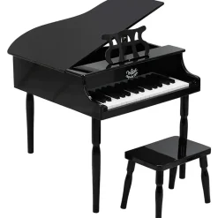 Musical Instruments-Vilac Grand Piano