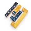 Wooden Toys|Blocks + Shape Sorters-Uncle Goose Greek ABC Blocks