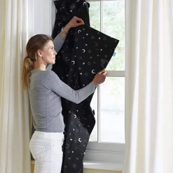 Clocks + Sleep Trainers-Tommee Tippee Gro Blind (Regular)