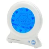 Clocks + Sleep Trainers-Tommee Tippee Gro Clock