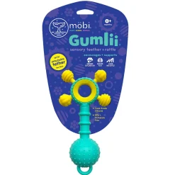 Play + Learn Toys|Grasping Toys-Mobi Gumlii