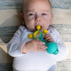 Play + Learn Toys|Grasping Toys-Mobi Gumlii