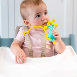 Play + Learn Toys|Grasping Toys-Mobi Gumlii