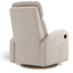 Gliders|Wck Exclusive Furniture-Jaymar BB Hailey Glider