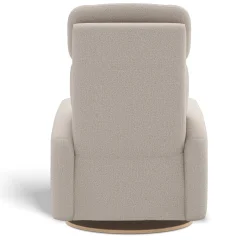 Gliders|Wck Exclusive Furniture-Jaymar BB Hailey Glider