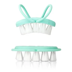 Baby Brushes + Combs-Fridababy Hairbrush & Comb Set