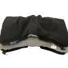 Stroller Accessories-Brands in Motion Handmuff