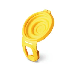 Breastmilk Storage Systems|Breast Pumps + Accessories-Medela Hands-Free Collection Cups