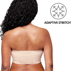 Nursing Bras|Breast Pumps + Accessories-Medela Hands-Free Pumping Bustier