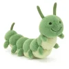 Plush Animals-Jellycat Happy Garden