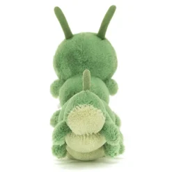 Plush Animals-Jellycat Happy Garden