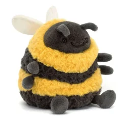 Plush Animals-Jellycat Happy Garden