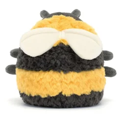 Plush Animals-Jellycat Happy Garden