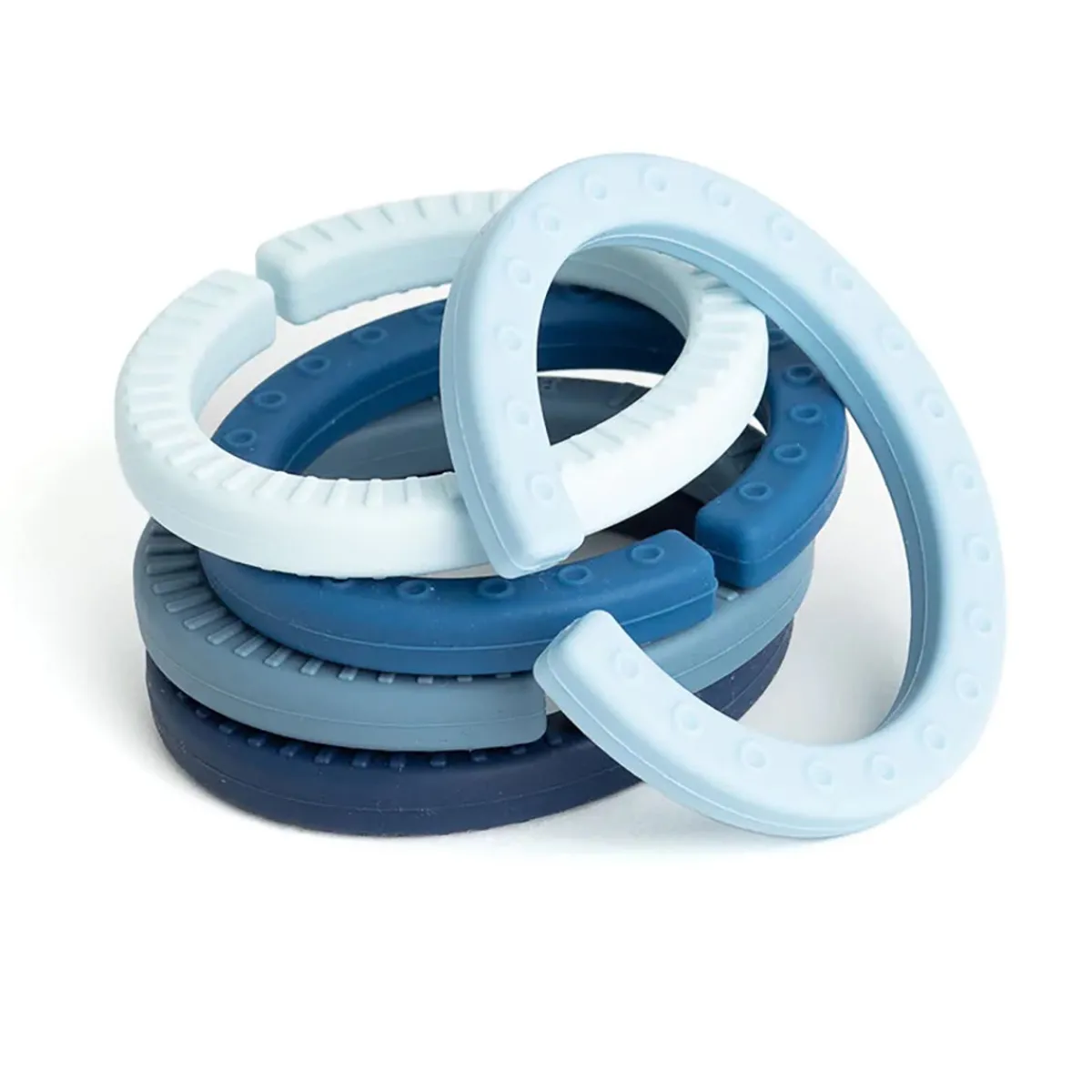 Grasping Toys|Teethers-Bella Tunno Happy Links