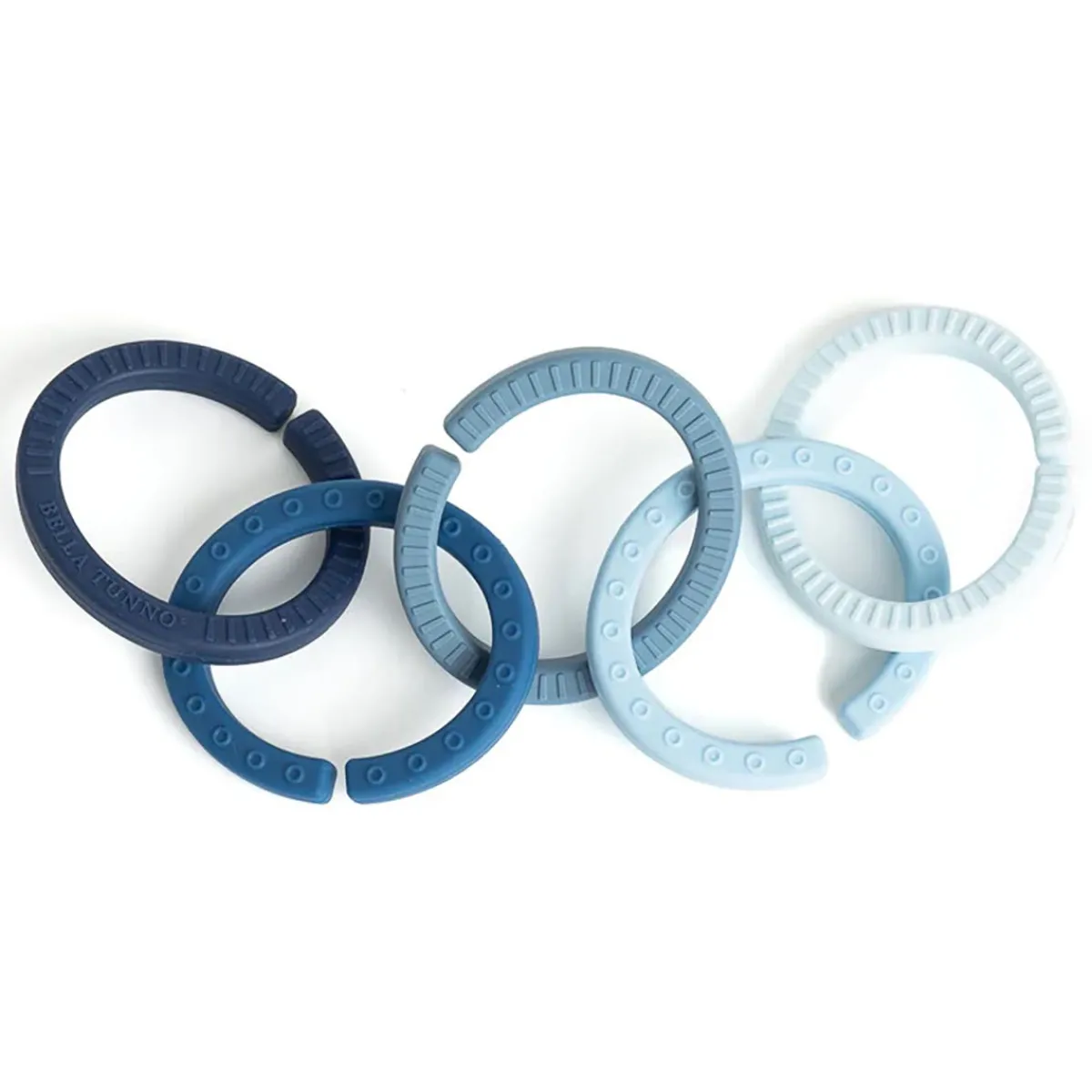 Grasping Toys|Teethers-Bella Tunno Happy Links