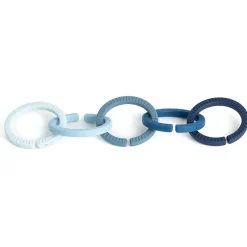Grasping Toys|Teethers-Bella Tunno Happy Links