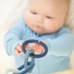 Grasping Toys|Teethers-Bella Tunno Happy Links