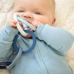 Grasping Toys|Teethers-Bella Tunno Happy Links