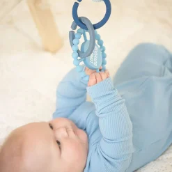 Grasping Toys|Teethers-Bella Tunno Happy Links
