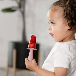 Baby Food Feeders|Baby Food Prep + Storage-Ez Pz Happy Pops