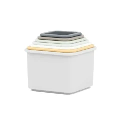 Stack + Nest Toys-Bella Tunno Happy Stacks