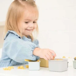Stack + Nest Toys-Bella Tunno Happy Stacks