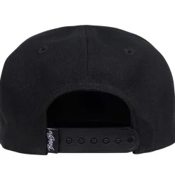 Kids Hats-BinkyBro Hat
