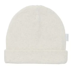 Winter Hats|Infant Hats-Noppies Hat Rib - Nevel