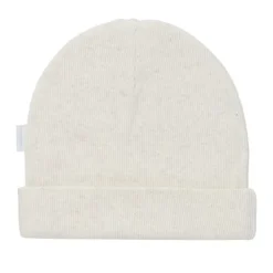 Winter Hats|Infant Hats-Noppies Hat Rib - Nevel