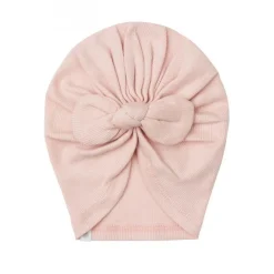 Infant Hats-Noppies Hat Rib - Niwot