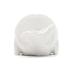 Decorative Objects-Child To Cherish Headly Whale