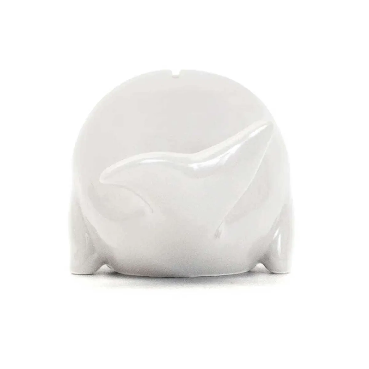 Decorative Objects-Child To Cherish Headly Whale