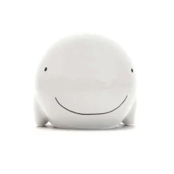 Decorative Objects-Child To Cherish Headly Whale