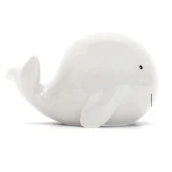 Decorative Objects-Child To Cherish Headly Whale
