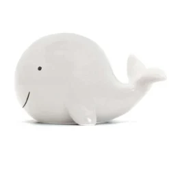 Decorative Objects-Child To Cherish Headly Whale