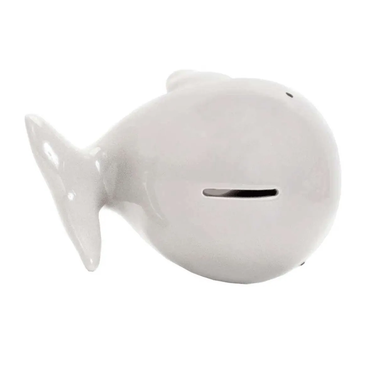 Decorative Objects-Child To Cherish Headly Whale