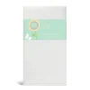 Crib Mattresses-Naturepedic Healthy Support Crib Mattress