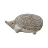 Beanbag Chairs-Lorena Canals Hedgehog Floor Cushion