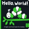 Story Books|Board Books-Penguin Random House Hello World!